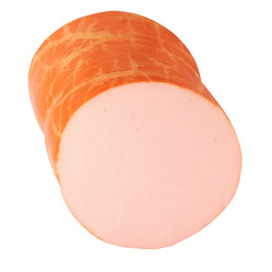 Similar image 10751629