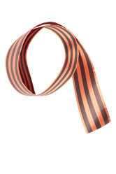 Similar image 10751634