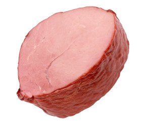 Similar image 10751639