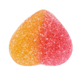 Similar image 10751642