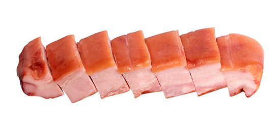 Similar image 10751649