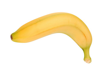 Similar image 10751676