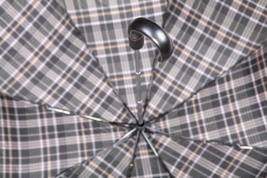 Similar image 10751678