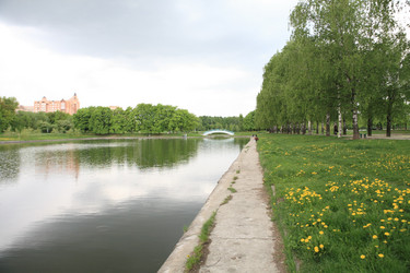 Similar image 10751685