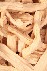 Similar image 10751690