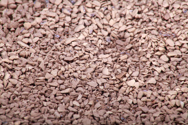 Similar image 10751692