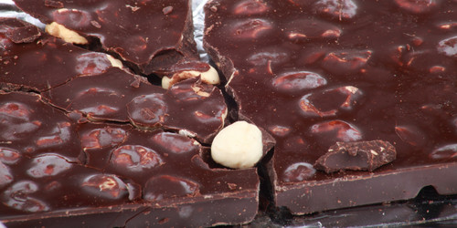 Similar image 10751694