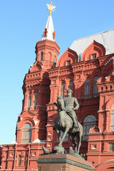 Similar image 10751722