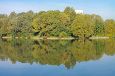 Similar image 10751735