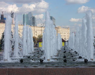 Similar image 10751741