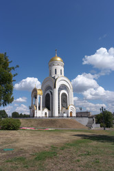 Similar image 10751742