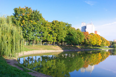 Similar image 10751743