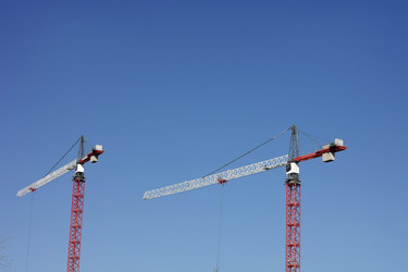 Similar image 10751745