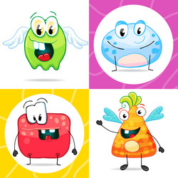 Similar image 10751775