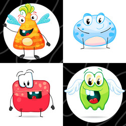 Similar image 10751776