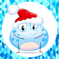 Similar image 10751778