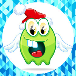 Similar image 10751779