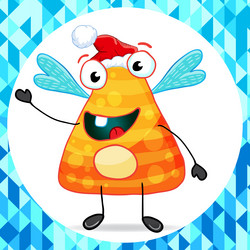 Similar image 10751780