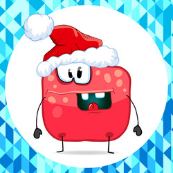 Similar image 10751781