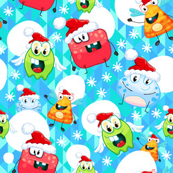 Similar image 10751785