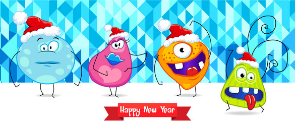 Similar image 10751787