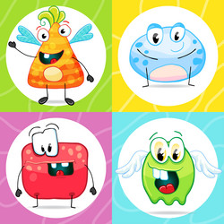 Similar image 10751788