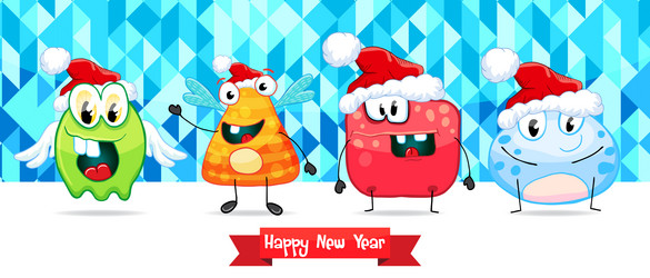 Similar image 10751789