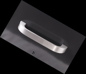 Similar image 10751792