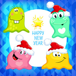 Similar image 10751856