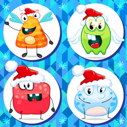 Similar image 10751857