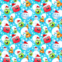 Similar image 10751858