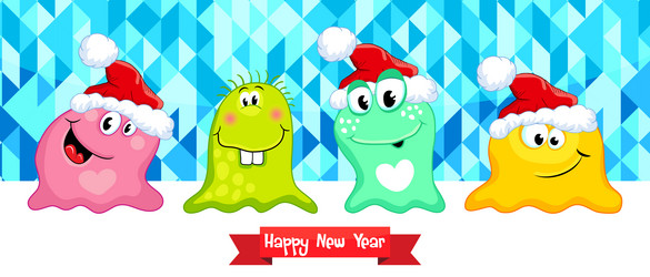 Similar image 10751859