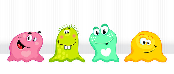 Similar image 10751860