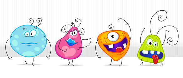 Similar image 10751862