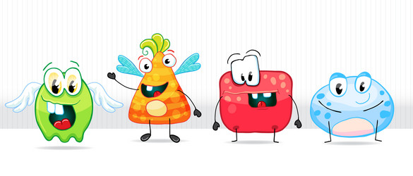 Similar image 10751863