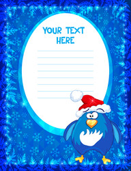 Similar image 10751864