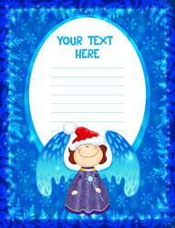 Similar image 10751867