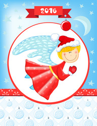 Similar image 10751868