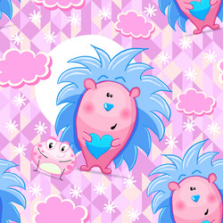 Similar image 10751869