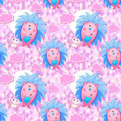 Similar image 10751870