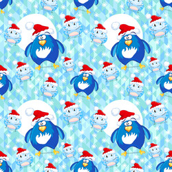 Similar image 10751873