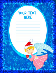 Similar image 10751876