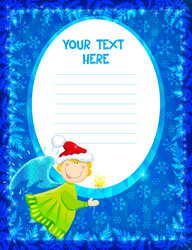 Similar image 10751879