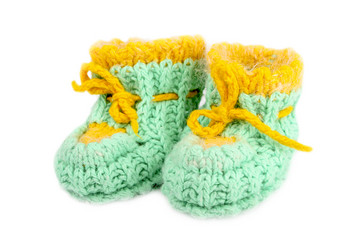 Similar image 10751978