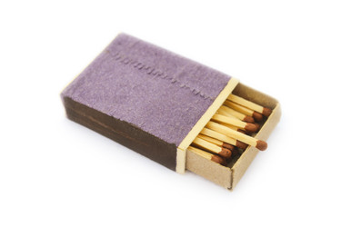 Similar image 10751981