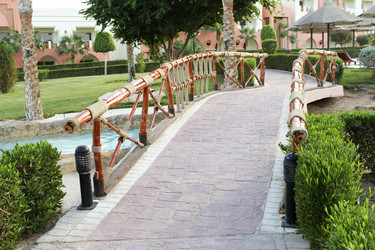 Similar image 10751985