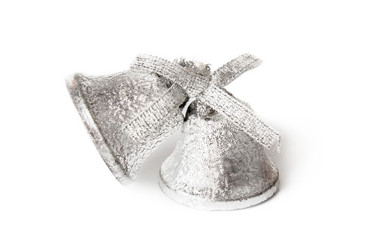 Similar image 10751988