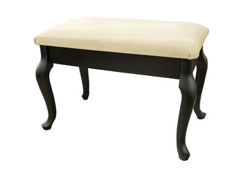 Similar image 10752039