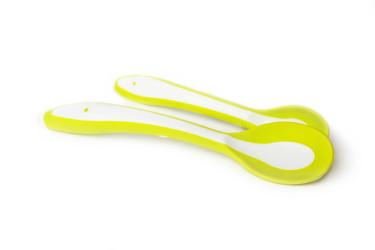 Similar image 10752041