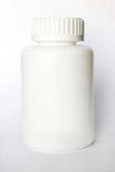 Similar image 10752043